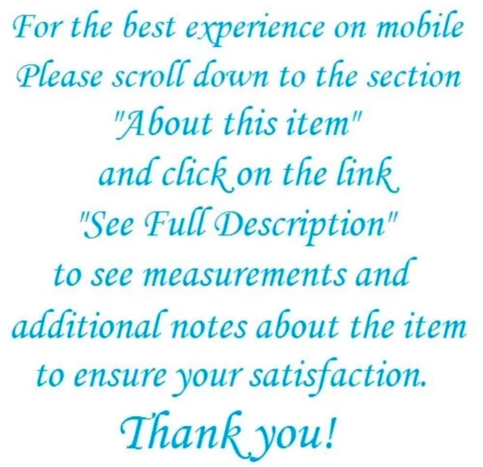 Sombra de ojos Anastasia Beverly Hills sombra SANGRIA recarga única sin compacto 1,7 g Foto 2 de 3