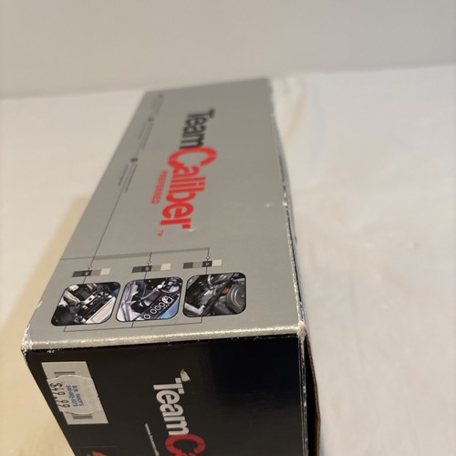 Sterling Marlin 40 Coors Light John Wayne 2001 Owners Series 1/24 Nascar Diecast - Picture 14 of 14
