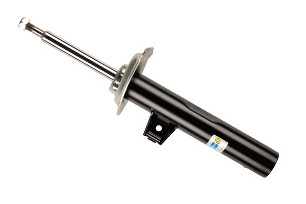 1X StoßDäMpfer B4 Serienersatz Bilstein 22-220585 FüR Bmw E46 3Er Touring 325-image