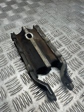 Support moteur Volvo XC70