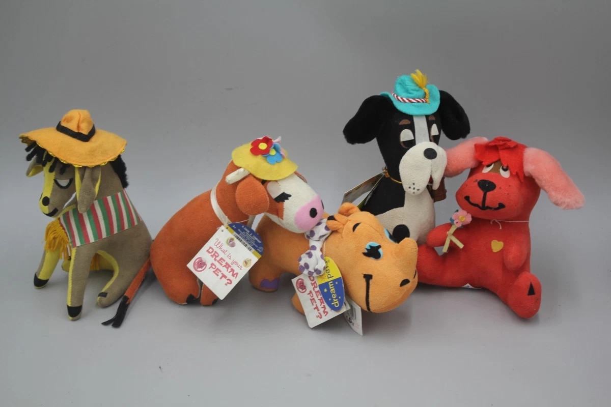 Dream Pets | eBay