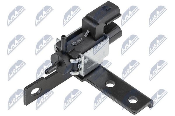 NTY Druckwandler, Abgassteuerung ECD-HY-504 FüR Hyundai-image