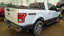 F150      2016 High Mounted Stop Light 710647...