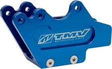 TMV Chain Guide Blue 310CG501BU
