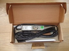 Sartorius MB49/13 load cell meteor 1000 kg  FREE Postage