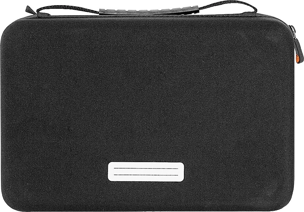 Polyester Padded Camera Cases, Bags & Covers for Universal