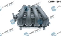 DRM11801 Dr.Motor Automotive Saugrohrmodul FüR Mazda