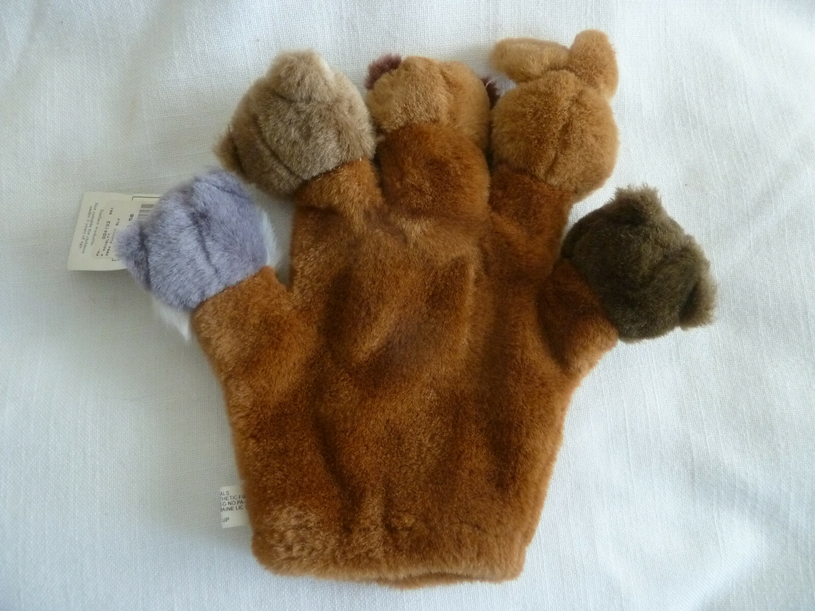 Bild 3 von 5