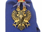 Foto 3 di 11