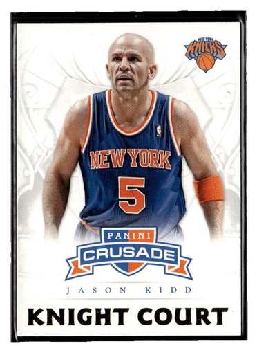 洋書 New York Knicks Yearbook 2004-05 洋書 New York Knicks Yearbook 2004-05 New York Knicks