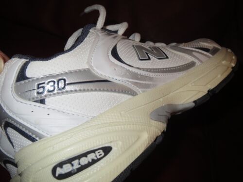 New Balance 530 39 - Bild 8 von 10