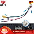 Cable Calibre 10