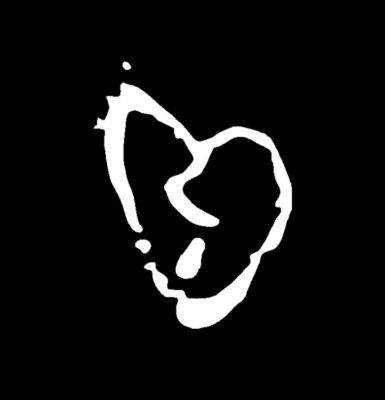 XXXtentacion Heartbreak CAR DECAL. REVENGE TRUCK WINDOW STICKER