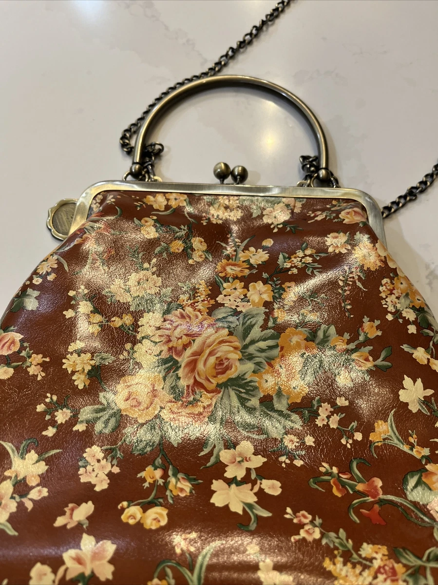 Patricia nash vintage best sale handbags