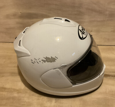 canadian football league team helmets Discover 12 "CFL football" and cfl team logos ideas