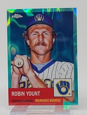 2022 Topps Chrome Platinum Anniversary Baseball Cards Checklist, Odds & Team Set Lists 24