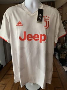 juventus camo jersey