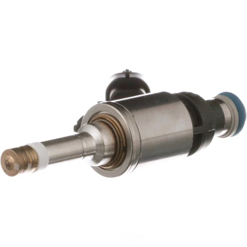 4pcs Fuel Injector 13537528351 for 1.6L L4 Turbocharged 2007-2009 US Mini COOPER - Picture 6 of 7