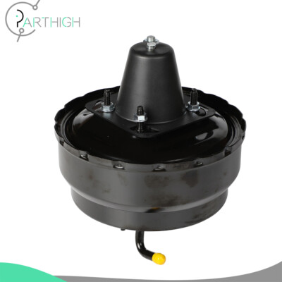 5130065D10 Power Brake Booster For Suzuki Grand?Vitara 1999-2005 2.5L 2.7L