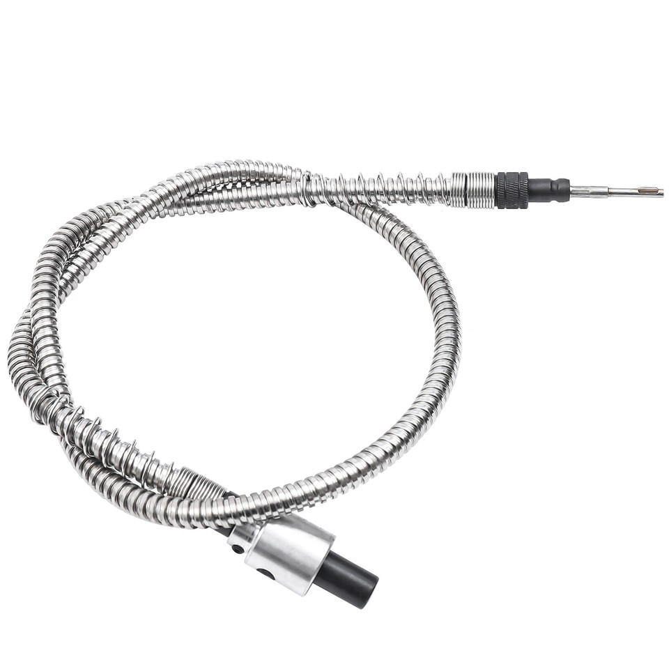 110v Gem Jade Tabletop Saw Machine Saw Jewelry Cutting Tool for Rock