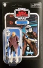 Star Wars The Vintage Collection The Bad Batch Clone Captain Rex Figure VC208