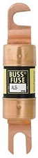 Bussmann ALS300 ALS-300 ALS-300A ALS 300 300Amp 300A Fuse (Pack of 1)