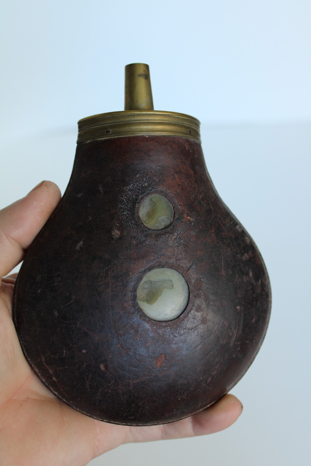 Picture 2 of 24