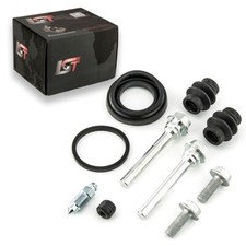 Kits de frein Skoda ROOMSTER