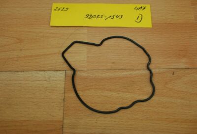 Kawasaki O-Ring 92055-1543 Original Genuine NEU NOS xs2629 | eBay