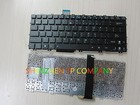 ASUS EEEPC EEE PC 1011PX 1015P 1015PE 1015PN 1015PED 1015PEM 1015TX Keyboard US