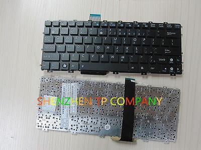 ASUS EEEPC EEE PC 1011PX 1015P 1015PE 1015PN 1015PED 1015PEM 1015TX ...