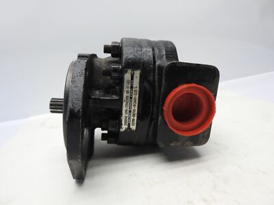 s-l400.jpg s-l400.jpg
