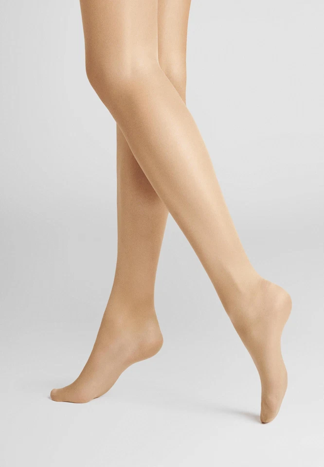 HUDSON Halterloser Glamour 20 Damen NEU & OVP - Bild 3 von 4