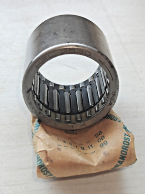 INA HFL2530 One Way Needle Roller Bearing 25mm/32mm/30mm HFL-2530, Make Offer !!