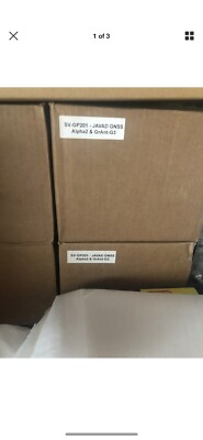 JAVAD ALPHA2 Brand GPS Receiver +. GrAnt-G3.      Combo