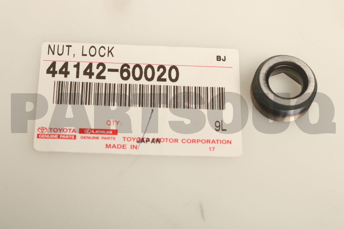 i 44142 ZIP Code - United States