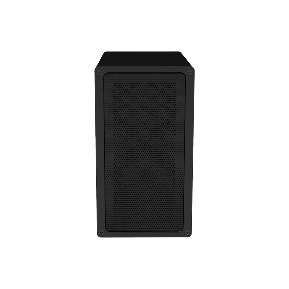 Iceriver KS2 Lite 2Th/S500w Kaspa ASIC Miner New ship by 30 Oct 24 eBay