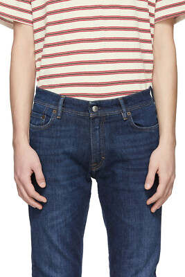 acne studios 30×30 Acne Studios Men's 30 in Inseam Jeans for sale | eBay