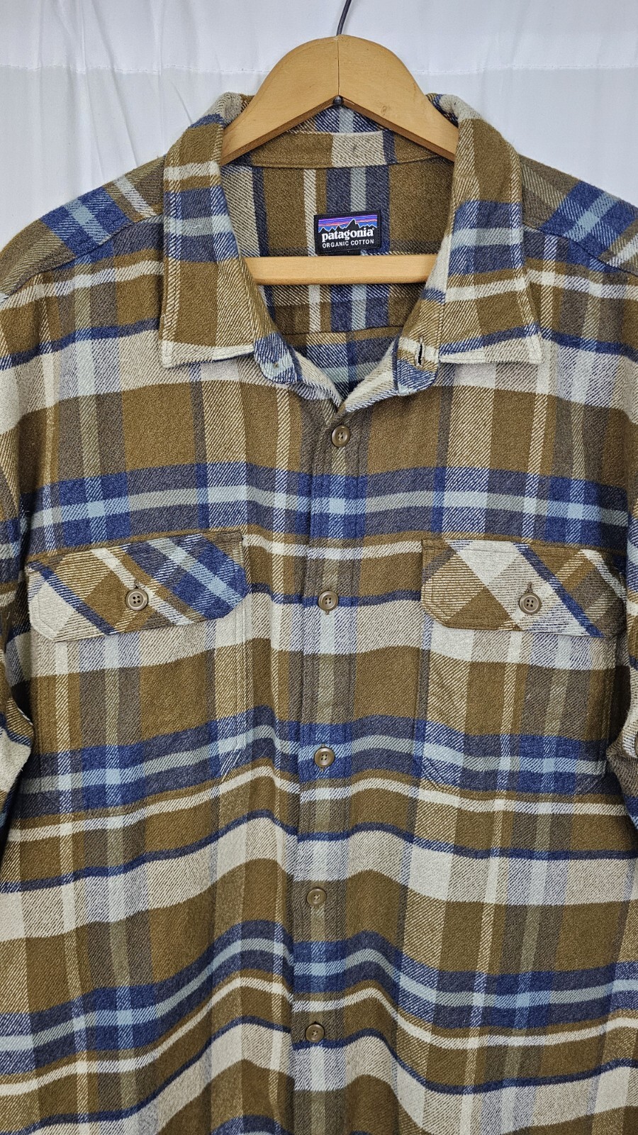 Picture 4 of 6