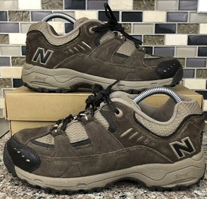 new balance composite