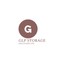GLP Storage Solutions Ltd