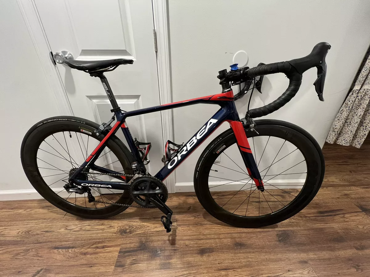 Bicycle electric cheap shifter