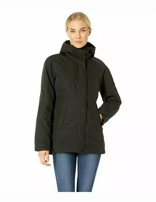 oakley soft shell jacket