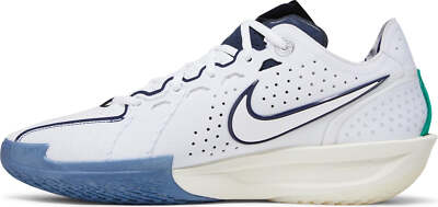 シューズ(男性用) Nike GT Cut 3 \"All Star\" Nike GT Cut 3 