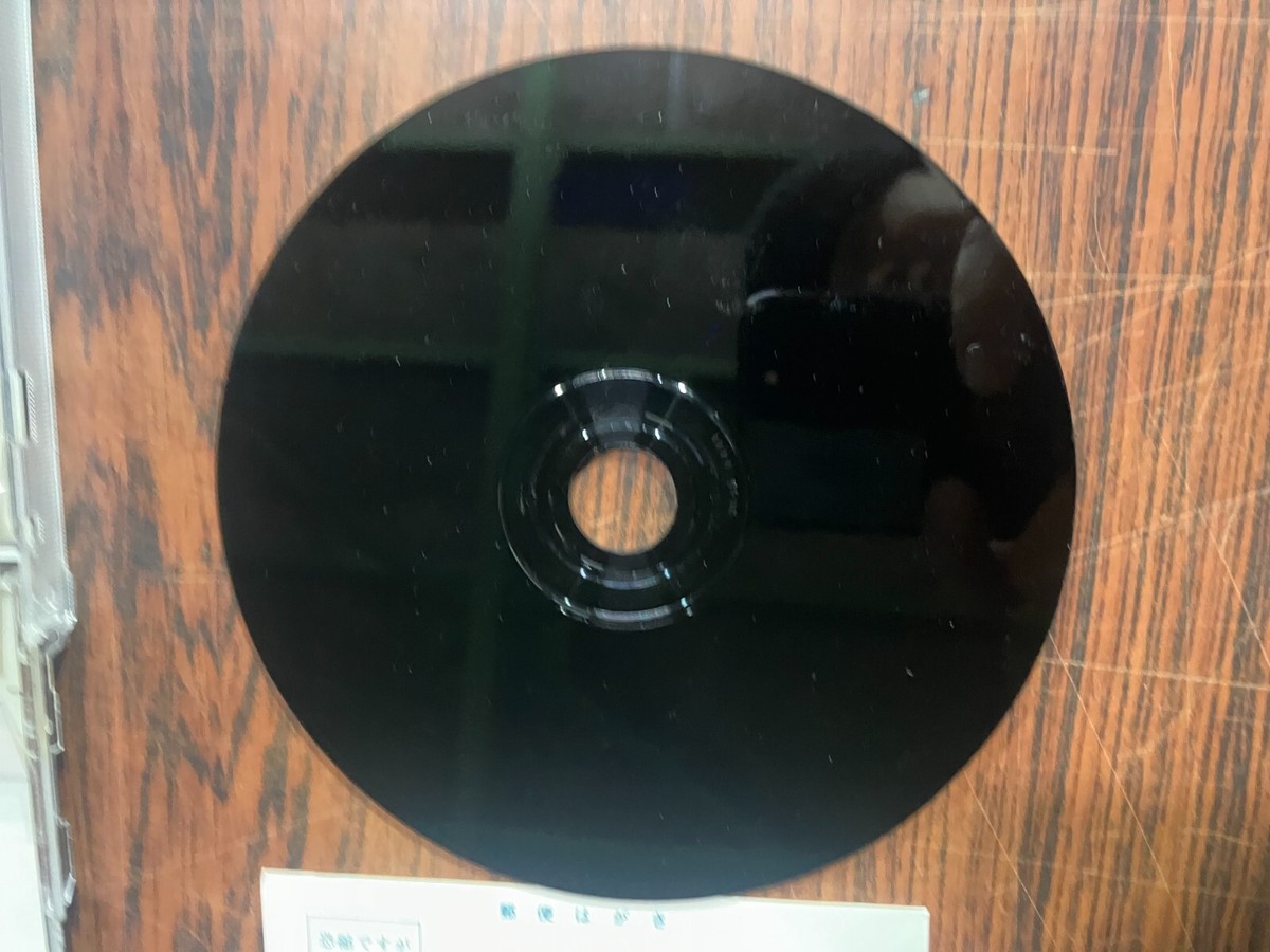 NAMCO MUSEUM ENCORE PS1 Playstation For JP System W/ Box Obi