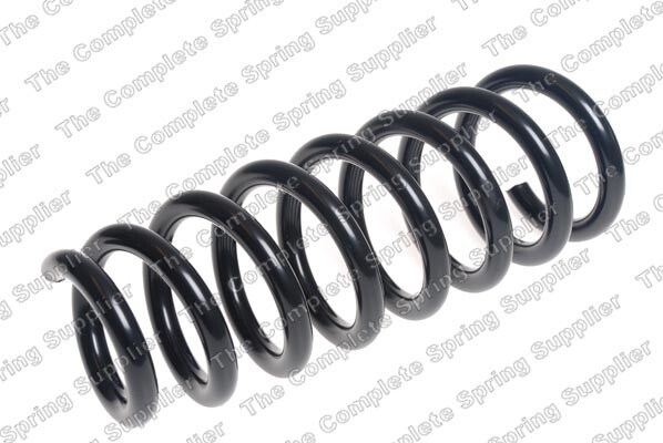 Kilen 11132 Fahrwerksfeder For BMW-image