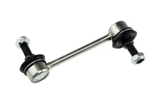 STABILISER BAR LINKAGE ROD fits CADILLAC CTS I 02-07, MITSUBISHI GAL