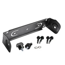 RLN6466 Mounting Bracket for fit CDM750 CDM1250 CDM1550 PM400 CM200d CM300 radio