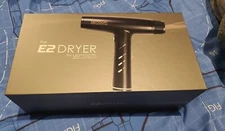 The E2 dryer By Usmooth