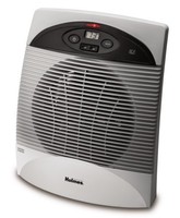 Holmes Energy Saving Heater With Thermostat, Heh8031-um , New, Free Shipping Holmes Energy Saving Heater With Thermostat, Heh8031-um , New, Free Shipping